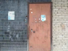 магазин питьевой воды Елизавета в Гатчине