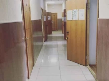 мини-гостиница Клевер в Якутске