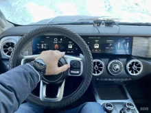 автоцентр TANK Центр Кемерово в Кемерово