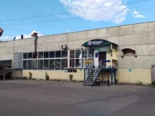 торгово-производственная компания Сотмик в Тамбове