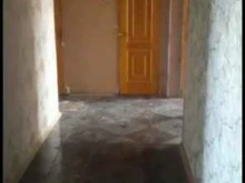 ремонтно-отделочная компания Гостремонт в Дзержинске