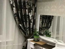 Софи, Красная, 7а к2 
