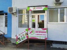 языковая школа Англичанка в Самаре