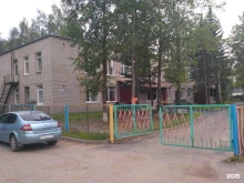 детский сад №39 общеразвивающего вида с приоритетным осуществлением социально-личностного развития воспитанников Малышок в Пскове