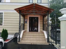 Информационная безопасность Тензор в Туле
