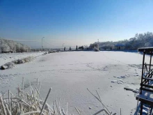 Бани / Сауны Астори в Кавказских Минеральных Водах