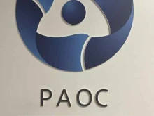 Строительство и обслуживание АЭС / ГЭС / ТЭЦ Раос Росатом в Якутске