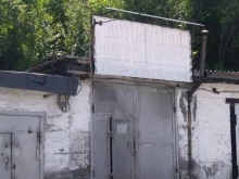 Центр установки автостекол, Горького, 2/1 