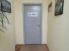 агентство финансовой помощи Брокерпартнер в Тюмени