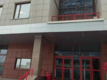 инженерная компания Тегрусс в Москве