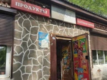 продуктовый магазин Дуэт в Канске