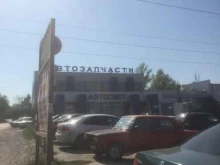 оптовая компания Автолига в Ростове-на-Дону