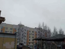 Жилищно-коммунальные услуги ТСЖ Мамулино 21/3 в Твери