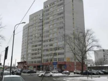 торговая компания Тюменьоблресурс в Тюмени