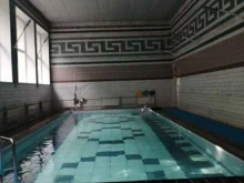 Колледжи Петрозаводский базовый медицинский колледж в Петрозаводске