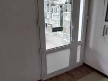 магазин женской одежды Fashion women в Краснодаре
