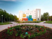 Школы Детская школа искусств в Сыктывкаре