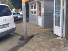 Ремонт мобильных телефонов Connect Service в Сочи