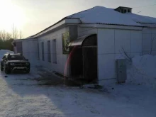 Компания по оказанию ритуальных услуг, Красноармейская улица, 58а 