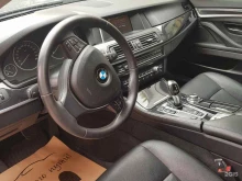 Автомойки Автомойка в Краснодаре