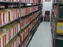 ЗАГСы Управление ЗАГС при Правительстве Республики Саха (Якутия) в Якутске
