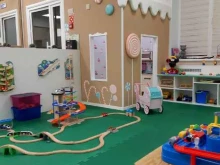 детская студия Mini мир в Новодвинске