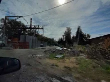 компания ЖБИ кольца в Омске