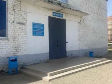 Колледжи Центр симуляционного обучения в Астрахани