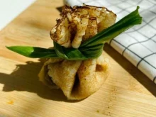 кулинарная мастерская Время есть! в Королёве