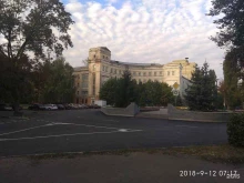 торгово-производственная компания Экомедикалплюс в Воронеже