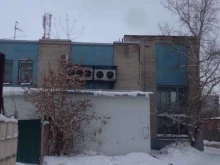 пункт выдачи Faberlic в Новосибирске