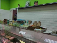 магазин мяса Гильдия мясников в Одинцово