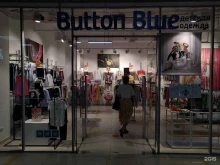 магазин детской одежды Button blue в Жуковском
