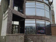центр подключения водителей Гранд в Нижнем Новгороде
