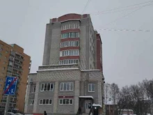Добрый пар, 8 Марта, 7а 