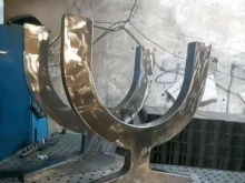 Арт-мебель НН, Московское шоссе, 300 