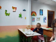 центр развития для детей и взрослых Большая Черепаха в Улан-Удэ
