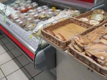 сеть магазинов Дружба в Рыбинске