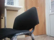 Службы судебных приставов Отдел судебных приставов по г. Новоалтайску и Первомайскому району в Новоалтайске