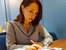 косметическая компания Mary Kay в Благовещенске
