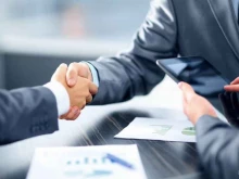 юридическая компания Ltd partner в Иркутске