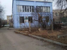 фитнес-студия коррекции фигуры и веса Колибри в Волжском