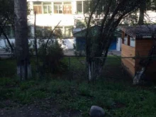 детский сад №2 Колосок в Шелехове