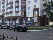выездная служба дезинфекции White department в Курске