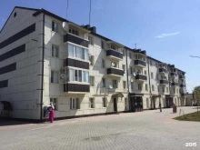 ресторан Феникс 2 в Урус-Мартане