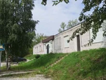 Монтаж охранно-пожарных систем СБ сфера в Березниках