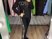магазин женской одежды look_book_46 в Курске