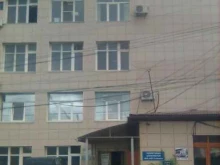 торговая компания Снс-Холдинг в Чите