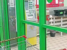 банкомат Тинькофф Банк в Кургане