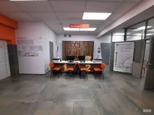Мои документы, проспект Автозаводцев, 55 